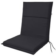 Doppler LIFE 5350 low, chair and armchair cushions, set of 6 - Cushion