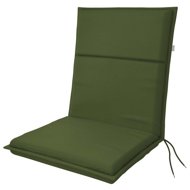Doppler LIFE 5351 low, chair and armchair cushions, set of 6 - Cushion