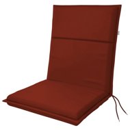 Doppler LIFE 5352 low, chair and armchair cushions, set of 6 - Cushion
