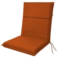 Doppler LIFE 5353 low, chair and armchair cushions, set of 6 - Cushion