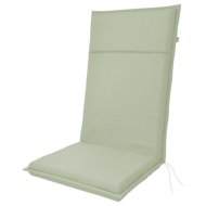Doppler LIFE 5356 high, armchair and chair cushions, set of 6 - Cushion