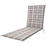 DOPPLER Cushion for deckchair SPOT D-4931 - Cushion