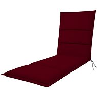 DOPPLER CITY recliner cushion D-4413 - Cushion
