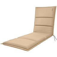 DOPPLER CITY recliner cushion D-4417 - Cushion