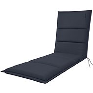 DOPPLER CITY recliner cushion D-4420 - Cushion