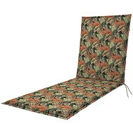 DOPPLER Cushion for deckchair LIVING D-4144 - Cushion