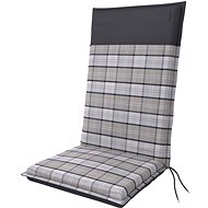 DOPPLER Cushion high backrest Casa D-4401K - Cushion