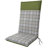 DOPPLER Cushion high backrest CASA D-4403 - Cushion