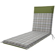 DOPPLER Cushion for chaise longue CASA D-4403 - Cushion