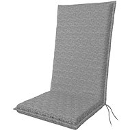 DOPPLER Cushion high backrest ART D-4042 - Cushion