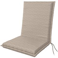 DOPPLER Cushion low backrest ART D-2027 - Cushion