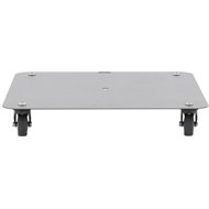 DOPPLER Vario mobile base for granite stands - Umbrella Stand
