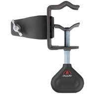 DOPPLER Table clamp - Parasol Accessories