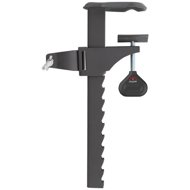 DOPPLER Balcony clamp - Parasol Accessories