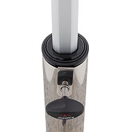 DOPPLER Expert Reducer for centre sunshades - Parasol Accessories