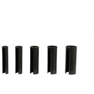 DOPPLER Reducers for stands, 5 pcs - Parasol Accessories