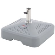 DOPPLER ACTIVE Filling rack, 25 l - Umbrella Stand