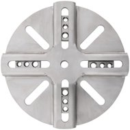 DOPPLER Vario Adapter for side-foot parasols - Parasol Accessories