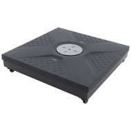 DOPPLER Active Easy Push Stand - Umbrella Stand