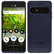 Doro 8035 - Mobile Phone