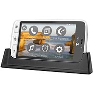 Doro 8031 White - Mobile Phone