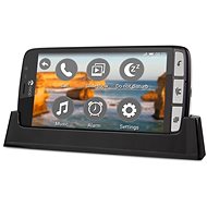 Doro Liberto 825, LTE bílá - Mobile Phone