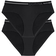 Dorina 2pack Eco Moon Hipster, M - Menstruation Underwear