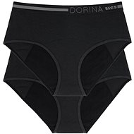 Dorina 2pack Eco Moon Midi, M - Menstruation Underwear