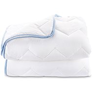 Dormeo Double Blanket Siena 140x200 - Duvet 