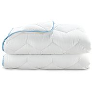 Dormeo Blanket Siena 140x200 - Duvet 