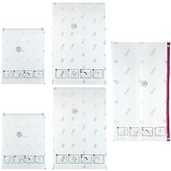 DORMEO SET 5 pcs - Storage Box
