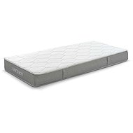 Dormeo Fresh Prima Silver 2025 160 × 200 cm - Mattress