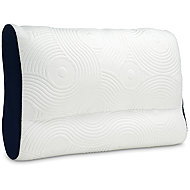 Dormeo Air+ Smart Pillow 40 × 60 - Pillow