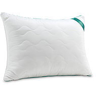 Dormeo Classic pillow ONEZIP 50 × 70 cm - Pillow