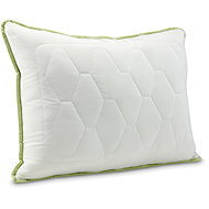 Dormeo Classic pillow Aloe Vera 50 × 70 cm - Pillow