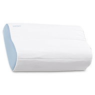 Dormeo Anatomical three-layer pillow Memosan 30 × 50 cm - Pillow