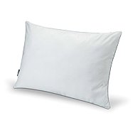 Dormeo Classic cooling pillow 2 in 1 50 × 70 cm - Pillow