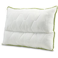 Dormeo anatomical pillow Aloe Vera 50 × 70 cm - Pillow
