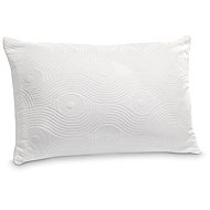 Dormeo Classic air+ smart pillow - Pillow