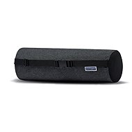 Dormeo Octasupport 8in1 pillow - Pillow