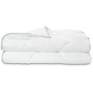 Dormeo My Comfortable 140 × 200 cm - Duvet 