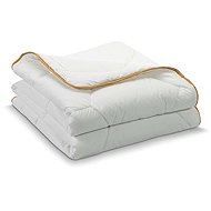Dormeo Propolis 200 × 200 cm - Duvet 