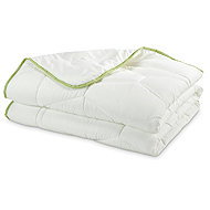 Dormeo Aloe Vera 140 × 200 cm - Duvet 