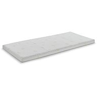 Dormeo RENEW NATURA Extra bed - Topper