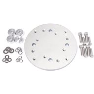 DOPPLER Adapter to granite stand 140 kg - Parasol Accessories