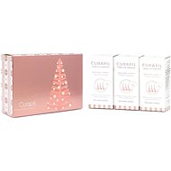 CURAPIL 180 Tablets Christmas Pack, Tree - Dietary Supplement