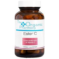 The Organic Pharmacy Vitamin Ester C - Vitamin C