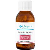The Organic Pharmacy Mix probiotic - Probiotics