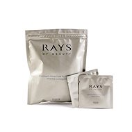 RAYS OF BEAUTY Premium Collagen - Dietary Supplement