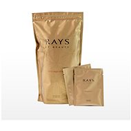RAYS OF BEAUTY Anti-age - Dietary Supplement